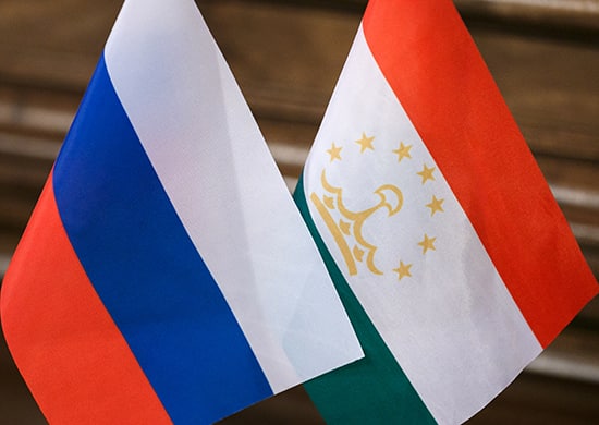 4 июля 2022 года состоялись телефонные переговоры Министра обороны Российской Ф…