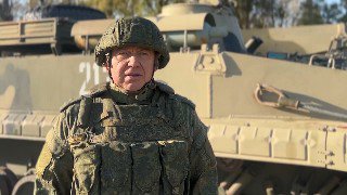 Заявление начальника пресс-центра группировки «Запад»   В ходе боевых действий н…