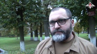 После боя сердце просит музыки вдвойне! В Доме офицеров города Гусев Калининград…