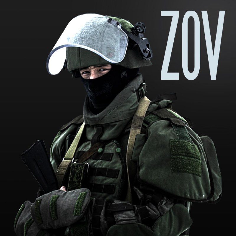 #ГероиZ @mod_russia…