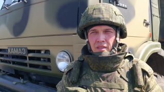 Заявление начальника пресс-центра группировки «Восток» На Южно-Донецком направле…