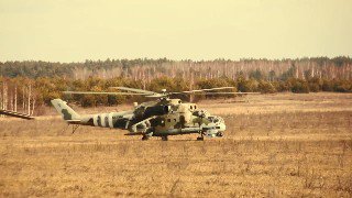 #ГероиZ #АрмейскаяАвиация @mod_russia…