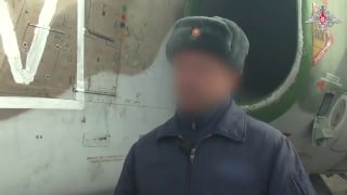 Технический состав оперативно-тактической авиации ВВО рассказал, как производитс…