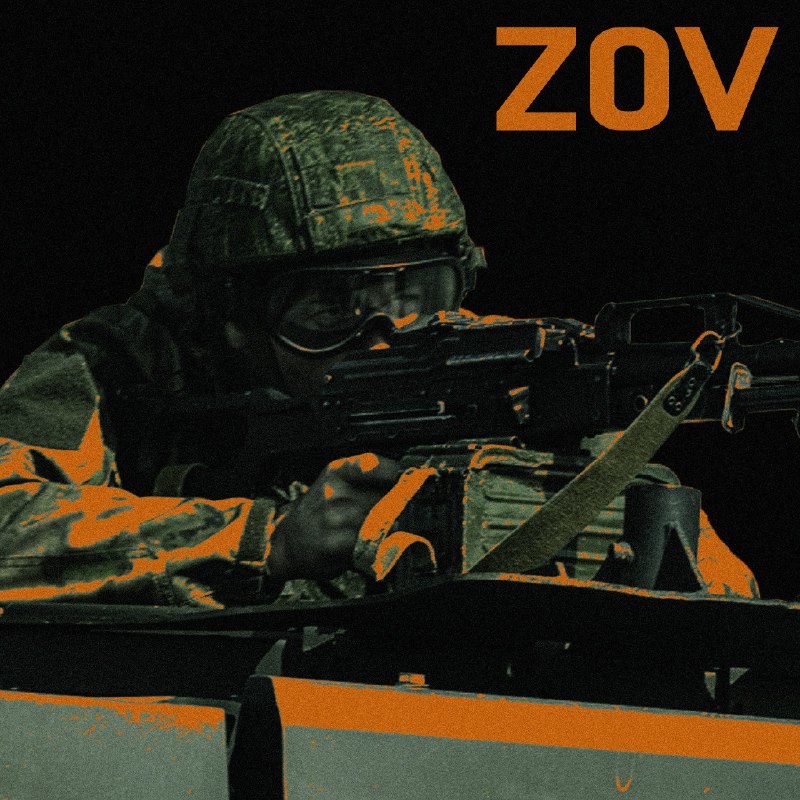 #ГероиZ @mod_russia…