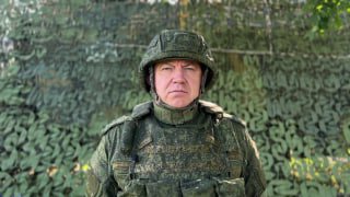 Заявление начальника пресс-центра группировки «Запад» В ходе боевых действий на …
