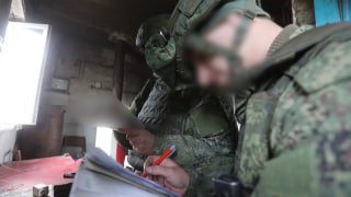 #ДемилитариZация Боевая работа минометных расчетов ВС РФ#Минобороны #Россия #Укр…