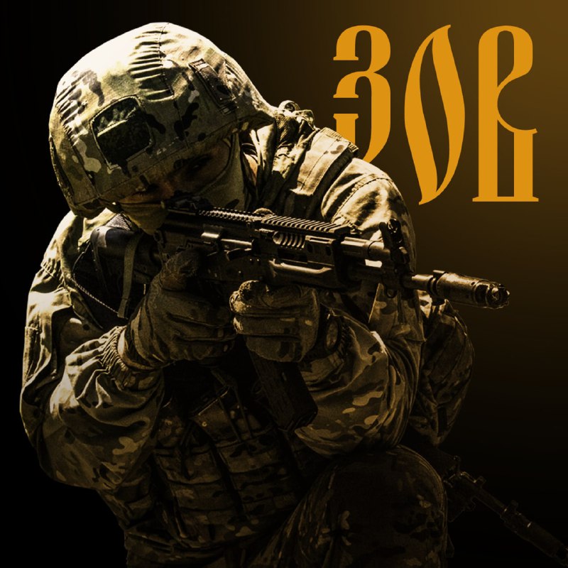#ГероиZ @mod_russia…