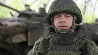 Заявление начальника пресс-центра группировки «Юг» На Лисичанском направлении ав…