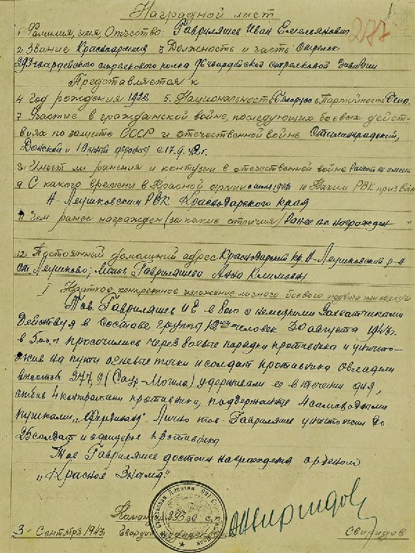 К торжественному открытию восстановленного памятника на Саур-Могиле Минобороны Р…