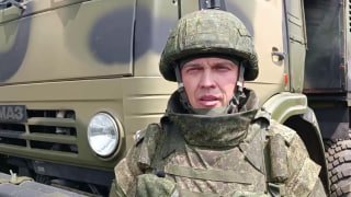 Заявление начальника пресс-центра группировки «Восток» На Южно-Донецком направле…
