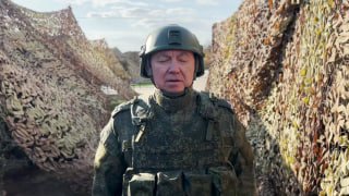 Заявление начальника пресс-центра группировки «Запад» В течение дня на Купянском…