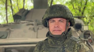 Заявление начальника пресс-центра группировки «Юг» Истребители-бомбардировщики С…