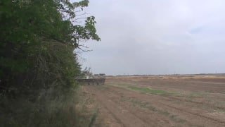 Военнослужащие ВДВ в ходе проведения спецоперации  уничтожили подразделение пех…