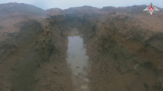 Морпехи Тихоокеанского флота штурмуют позиции ВСУ в районе НовомихайловкиПодраз…