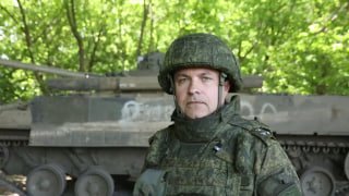 Заявление начальника пресс-центра группировки «Юг» За сутки в направлении оборон…