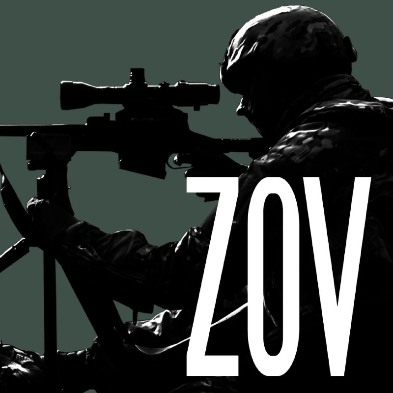 #ГероиZ @mod_russia…